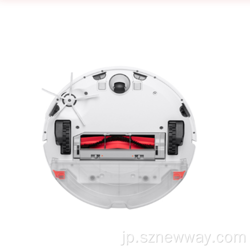 Xiaomi Roborock S5 MAXロボット掃除機